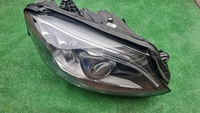 фото thumb №1, Mercedes c-klasa w205 lift full led лампа передняя kpl