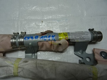 фото thumb №7, Mazda cx3 подушка безопасности шторка правая