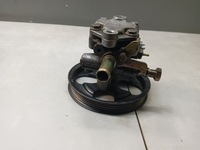 фото thumb №4, Насос усилителя space star 1.3