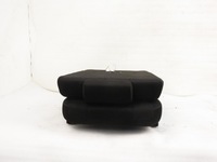 фото thumb №12, Сиденье 2 ряд правый ford s-max ii cj, wa6