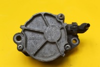 фото thumb №6, Насос вакуум вакуум peugeot 207 1.6 hdi