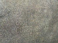 фото thumb №8, Бампер перед передній kia ceed i lift 86510-1h500