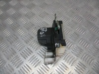 Купить Замок дверь левый перед alfa romeo 147 1.9 jtd, фото thumb