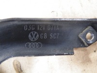 фото thumb №6, Audi a4 b7 a6 c6 2.0 tdi магистраль провода wody