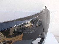 Бампер передній перед ford focus mk3 3 3 2011 -2014 Ціна, фото thumb