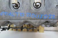 фото thumb №6, Nissan x-trail t30 2.2 dci 136km двигун yd22