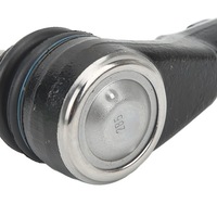 фото thumb №13, Наконечник тяга кермовий qjb500010 замінник dla land rover discovery