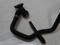 фото thumb №9, Магистраль патрубок wody bmw e46 kombi 2247744