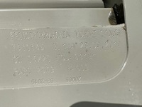 фото thumb №10, Rolls royce phantom ліва передні двері door 7413753 7410129 7410145