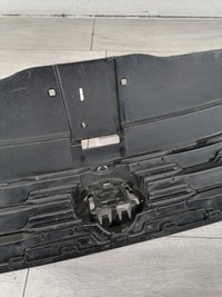 фото thumb №8, Vw t-roc решітка радіатора решітка перед 2ga853651