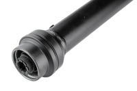 фото thumb №3, Nty wał привідний