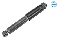 фото thumb №2, Амортизатор зад лівий праві hyundai i10 i 1.0-1.2 12.07- meyle