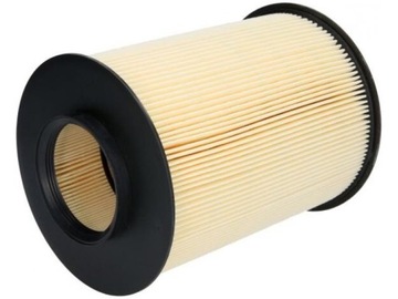 фото thumb №1, Bosch фільтр pow.focus ii 2.0tdci 06- f 026 400 492