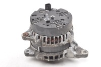 фото thumb №7, Mercedes w246 w176 w117 1.8 cdi генератор a0009063322