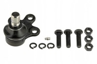 фото thumb №1, Nty zsd-pl-002 шарнір кріпильний / напрямна