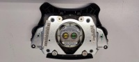 фото thumb №5, Mercedes sl r230 подушка подушка  водія a2304600198
