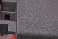 фото thumb №10, Подушка  повітряна подушка колінна 7030a242 peugeot 4008 1 i 12-17