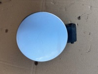 фото thumb №1, Крышка заливной топлива vw volkswagen polo 9n 2001-2005 6q0010473m