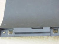 фото thumb №12, Hyundai genesis g70 lift 21- 86545-g9500 заглушка перед ліва