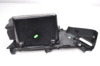 Porsche cayman 987 рестайлінг  бардачок багажника 98755507105 Ціна, фото thumb