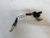 фото thumb №1, Шланг минусовой клемма предохранитель audi r8 4s 5.2 fsi v10 4s0915181