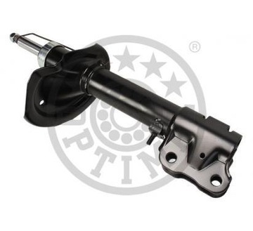 фото thumb №1, Optimal амортизатор citroen c4 aircross