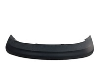 фото thumb №1, Спойлер заднего бампера skoda rapid 5jh807521