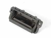 фото thumb №1, Mercedes w221 w216 ручка крышки багажника