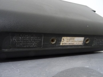 Видео-динамик Bose V-100, США, черный, оригинальный Bose High-End TOP