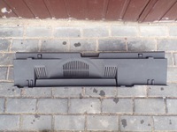 фото thumb №1, Захист поперечина заднього vw t-cross 2gm863459