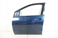 фото thumb №1, Mercedes b-klasa w247 2018- дверь левый перед левая передние