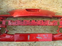 фото thumb №6, Бампер перед peugeot 207 06-