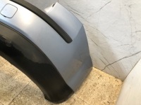 Бампер задний ford focus mk2 kombi v3 Недорого, фото thumb