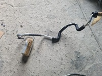 фото thumb №8, Кондиціонер renault trafic ii vivaro компресор