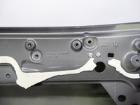 фото thumb №11, Maserati levante m161 16-24 дверь правое задние оригинальные hp29052a