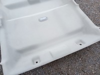 фото thumb №5, Потолок потолок dodge ram 2009- quad cab