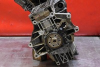 фото thumb №9, Блок dół двигателя wał bkg vw golf 5 v 1.4 fsi 90 km 03-09