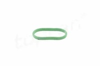 фото thumb №1, Прокладка коллектор впускной впускной 700 623