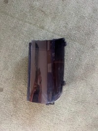 фото thumb №1, Дисплей mercedes w221 a2218704589 eu