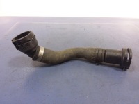A7 3.0 tdi шланг пабтрубок  радиатора воды 4g0122449 Оригинал, фото thumb