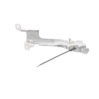 фото thumb №10, Mini clubman f54 пружина прижимная багажника усилитель правый задняя 7370328