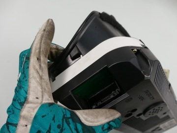 фото thumb №9, Bmw 7 745i e65 спидометр приборы uk 6946844