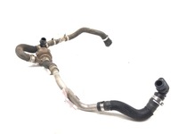 фото thumb №1, Дополнительный насос воды jeep compass mp 00521802980 1.5 131km