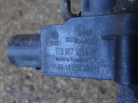 фото thumb №11, A4 b8 8k a5 8t датчик выравнивание света задняя задний 8k0941309f 1t0907503a