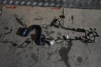 фото thumb №1, Idealna электропроводка дверь левая задняя mercedes w167 1