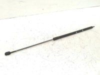 фото thumb №3, Амортизатор привод капот renault megane iii coupe