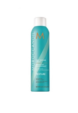 Moroccanoil Texturing сухой текстурирующий спрей для волос 205мл - ОРИГИНАЛ
