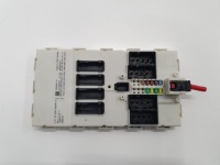 фото thumb №1, Bmw 1 f20 модуль блок керування fem 9290804