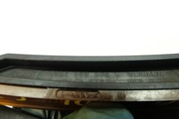 фото thumb №6, Audi q7 sq7 a8 d5 4.0 tdi cza распределение натяжитель салазки