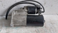 Купити Vw polo / skoda fabia 1.4 стартер 001911023, фото thumb